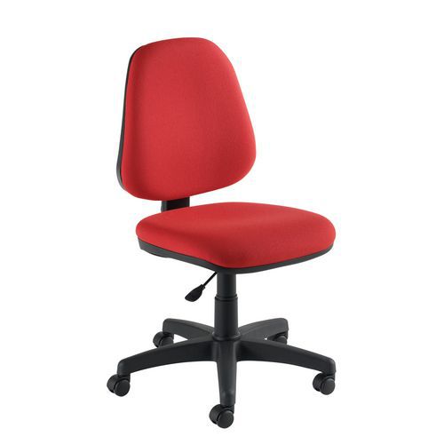 Kancelářské židle Single