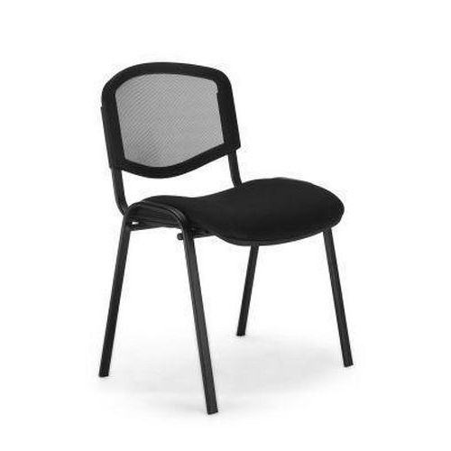 Konferenční židle ISO Mesh