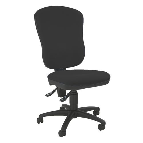 Kancelářské židle Point