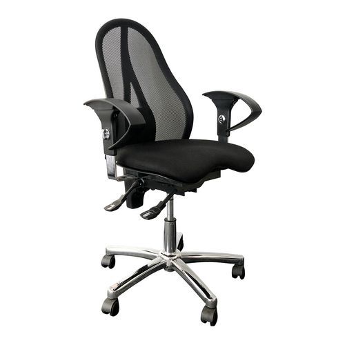 Kancelářské židle Sitness 15