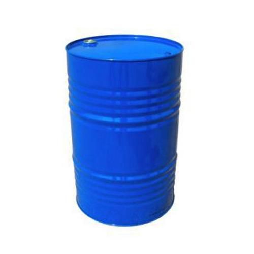 Ocelové sudy se zátkami, 30 - 216,5 l