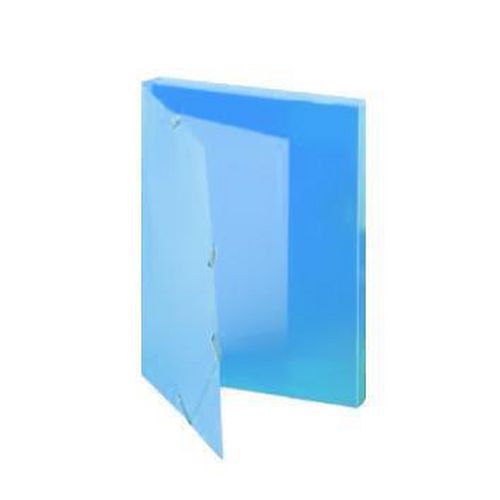 Krabice na spisy OPALINE Krabice na spisy OPALINE