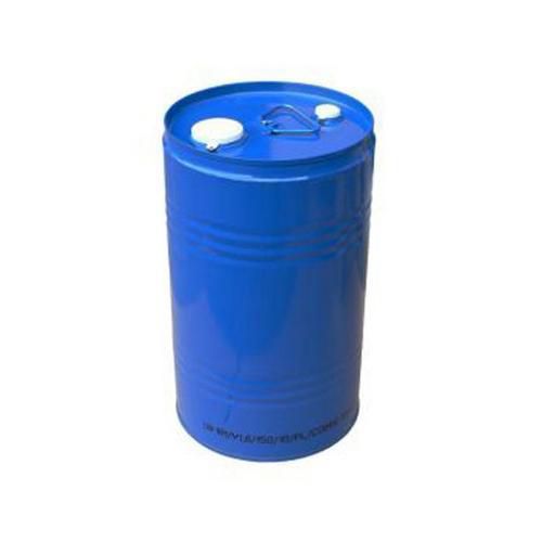 Ocelové sudy se zátkami, 30 - 216,5 l