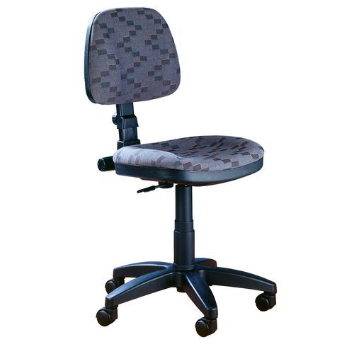 Kancelářské židle Marco