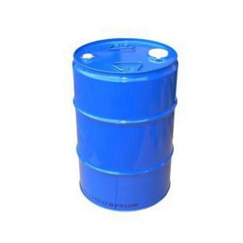 Ocelové sudy se zátkami, 30 - 216,5 l
