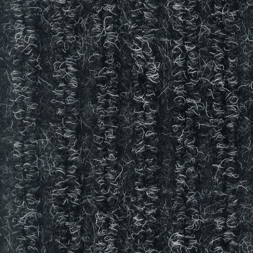 Vnitřní čisticí rohože, šířka 200 cm, metrážové
