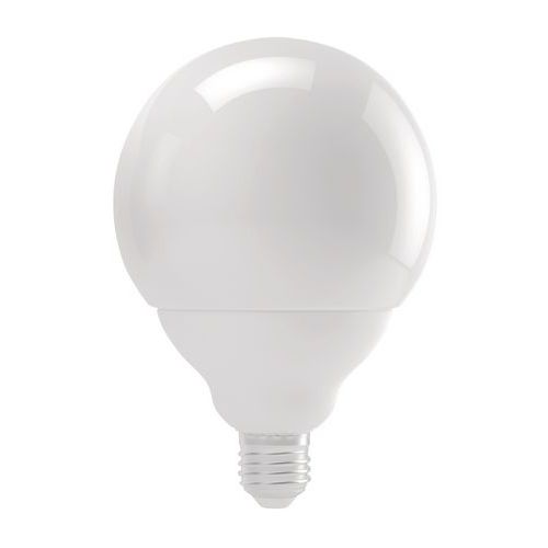 LED žárovka Classic Globe, 18 W, patice E27