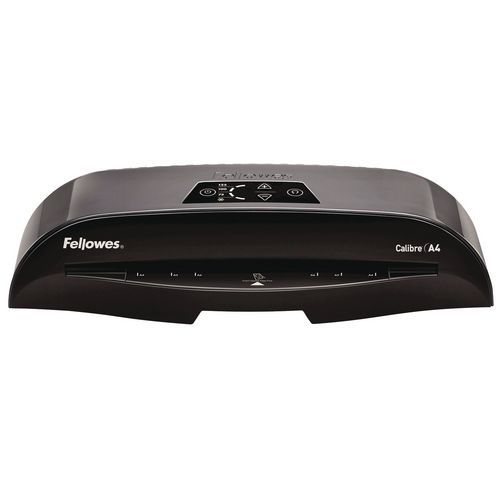 Laminátory Calibre - Fellowes