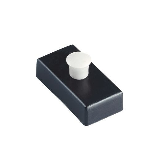 Obdélníkové magnety