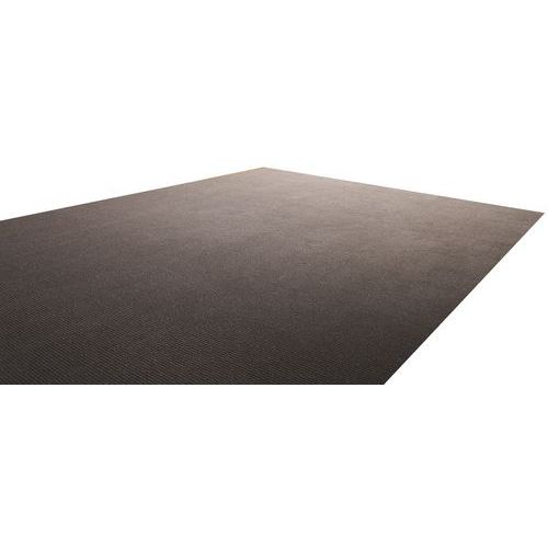 Vnitřní čistící rohože Manutan Expert, 150 x 90 cm Vnitřní čistící rohože Manutan Expert, 150 x 90 cm