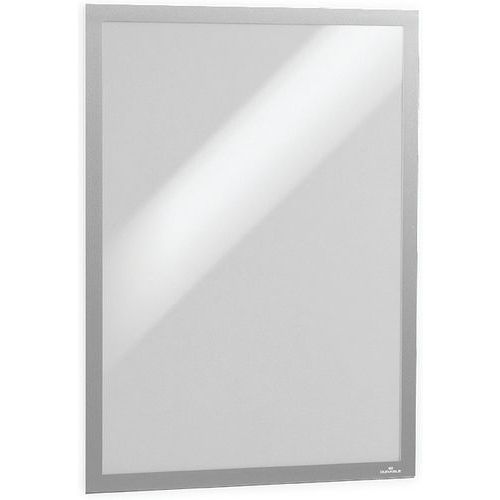 Samolepicí rámečky Durable Duraframe® Poster