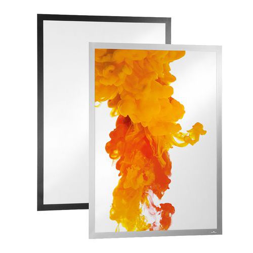 Samolepicí rámečky Durable Duraframe® Poster