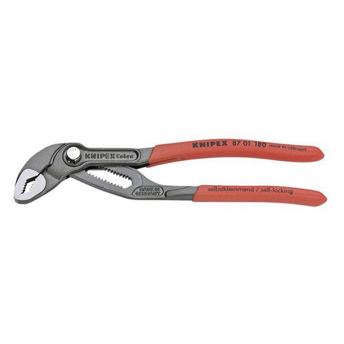 Siko kleště Knipex Cobra PH 180