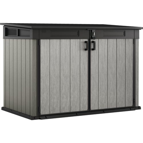 Zahradní box Grande Store