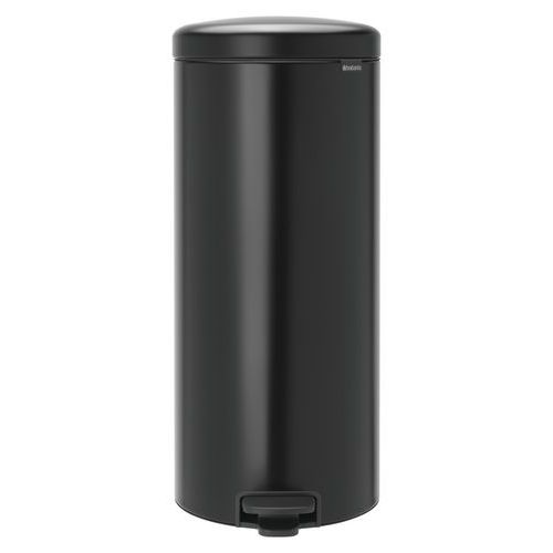 Odpadkový koš s nožním pedálem NewIcon 30 l – Brabantia