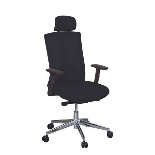 Kancelářské židle Nelly