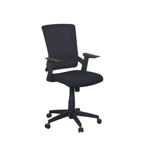 Kancelářské židle Eva