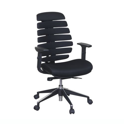 Kancelářské židle Dory