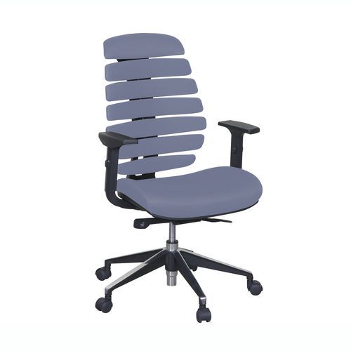 Kancelářské židle Dory