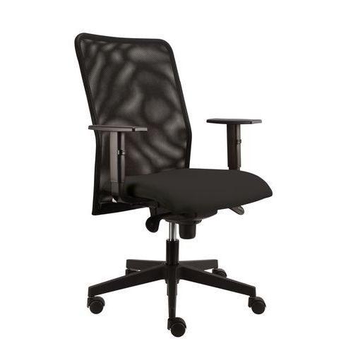 Kancelářské židle Net