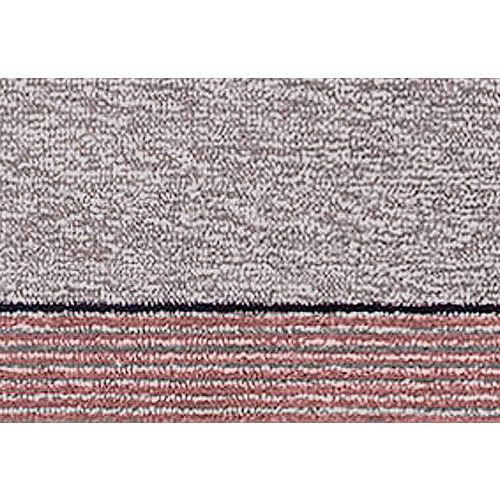 Vnitřní čisticí rohože absorpční Manutan Expert, 90 x 150 cm