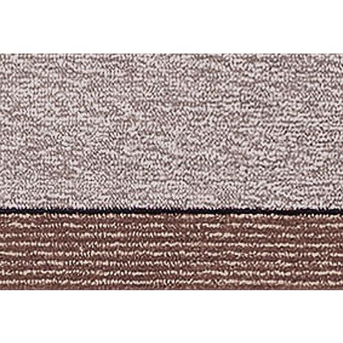 Vnitřní čisticí rohože absorpční Manutan, 60 x 90 cm