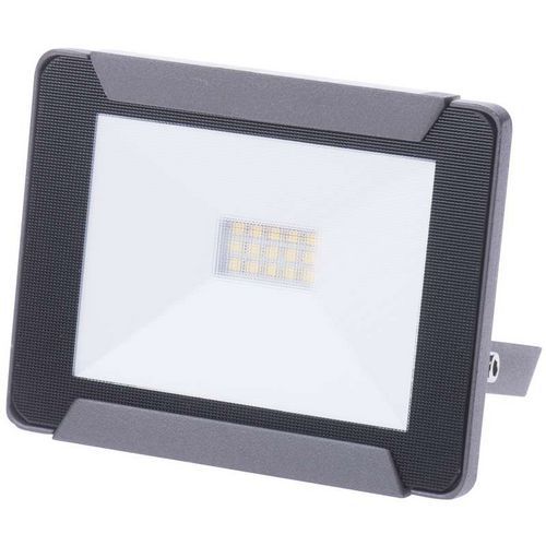LED reflektor IDEO 10W neutrální bílá LED reflektor IDEO 10W neutrální bílá