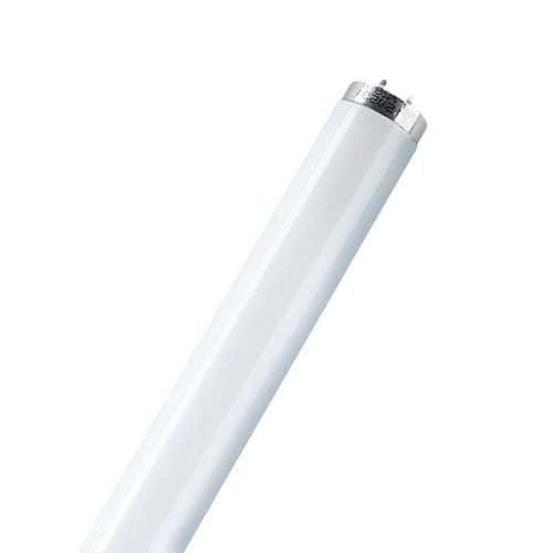 Zářivka NARVA L58W 840 150cm studená bílá