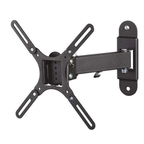 Konzolový držák LED TV 10 - 32 (25 - 81cm)