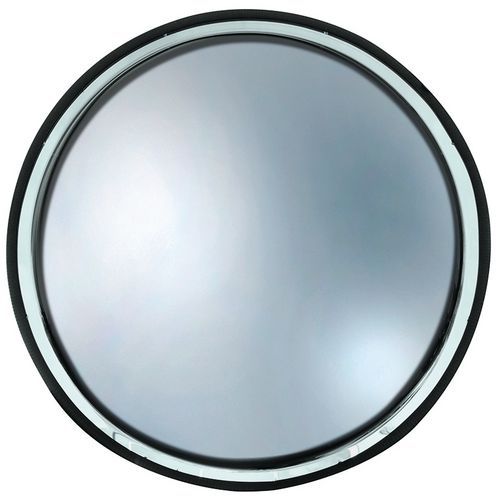 Bezpečnostní zrcadlo se zorným polem 180° - Kaptorama
