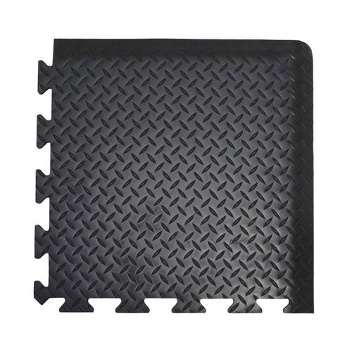 Podlahová dlaždice Deckplate Podlahová dlaždice Deckplate