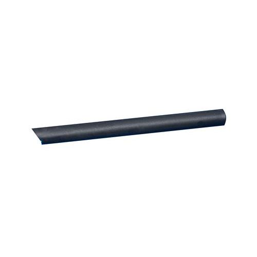 Odnosný úchop k boxům PP, pro 174021 - 24
