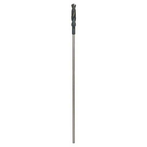 Bosch - Vrtáky do bednění a pro instalace