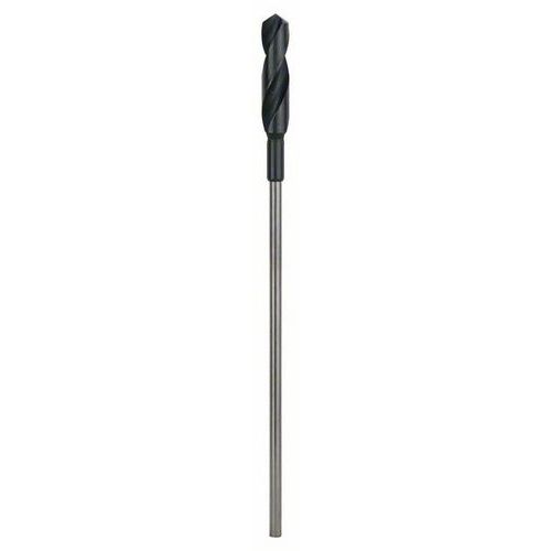 Bosch - Vrtáky do bednění a pro instalace