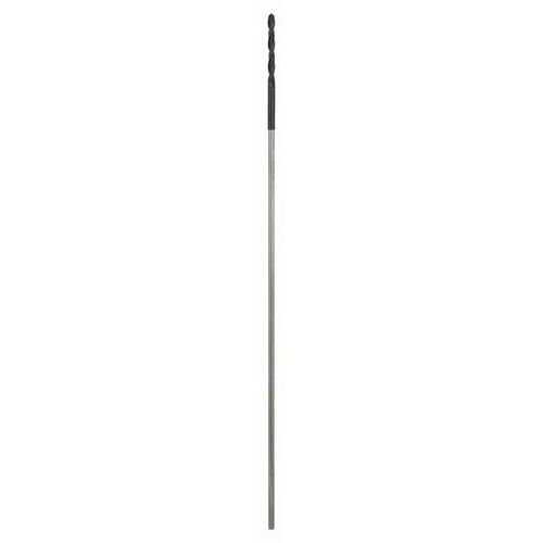 Bosch - Vrtáky do bednění a pro instalace