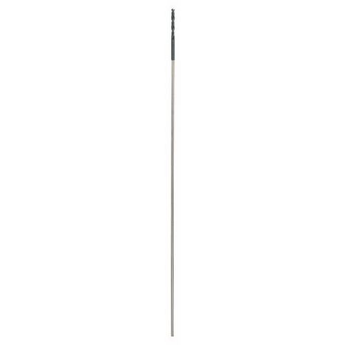 Bosch - Vrtáky do bednění a pro instalace
