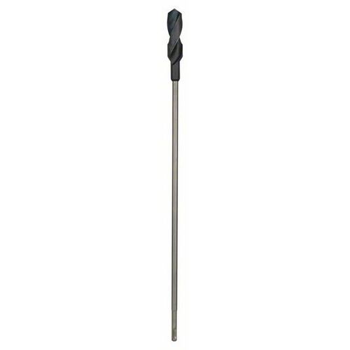 Bosch - Vrtáky do bednění a pro instalace s upínáním SDS-plus
