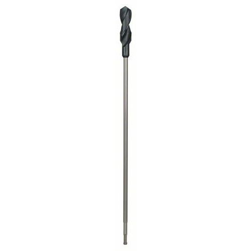 Bosch - Vrtáky do bednění a pro instalace s upínáním SDS-plus