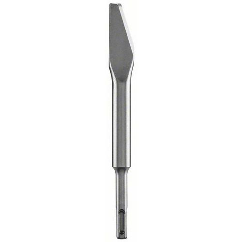 Bosch - Sekáče na maltu s upínáním s upínáním SDS-plus