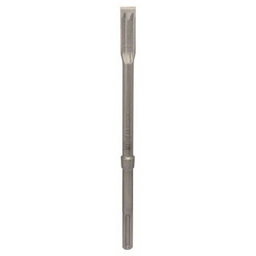 Bosch - Ploché sekáče RTec Sharp s upínáním SDS-max 400 mm