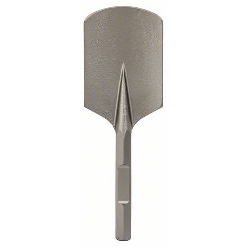 Bosch - Lopatkové sekáče s šestihranným upínáním 28 mm