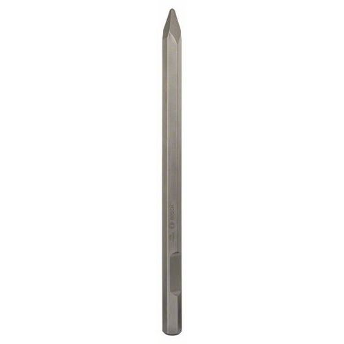 Bosch - Špičáky s šestihranným upínáním 28 mm Bosch - Špičáky s šestihranným upínáním 28 mm