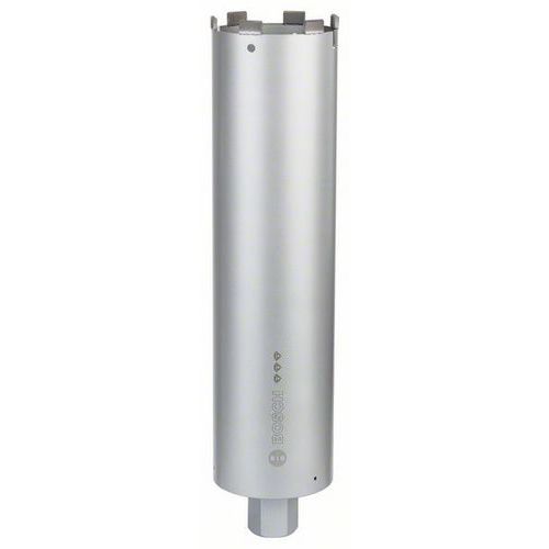 Bosch - Diamantové vrtací korunky pro vrtání za sucha 1 1/4 Best for Universal