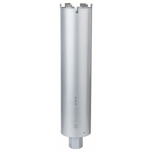 Bosch - Diamantové vrtací korunky pro vrtání za sucha 1 1/4 Best for Universal