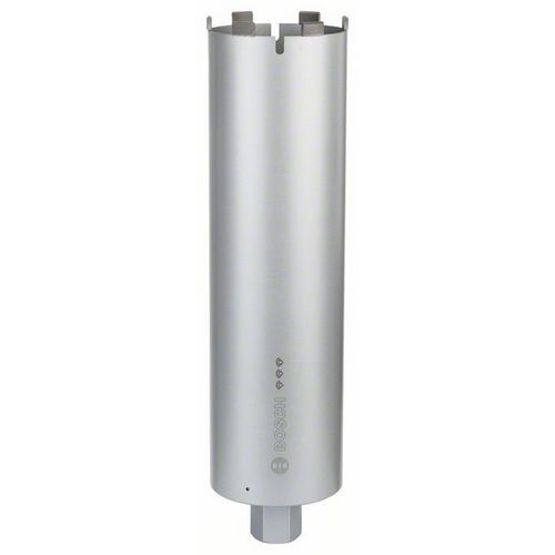 Bosch - Diamantové vrtací korunky pro vrtání za sucha 1 1/4 Best for Universal