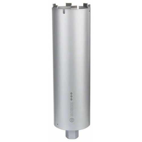 Bosch - Diamantové vrtací korunky pro vrtání za sucha 1 1/4 Best for Universal