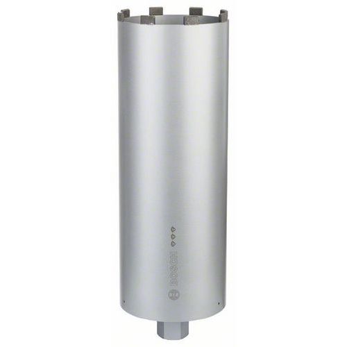 Bosch - Diamantové vrtací korunky pro vrtání za sucha 1 1/4 Best for Universal