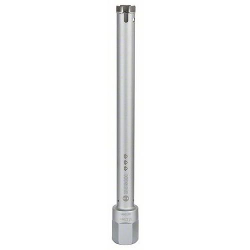 Bosch - Diamantové vrtací korunky pro vrtání za sucha 1 1/4 Best for Universal