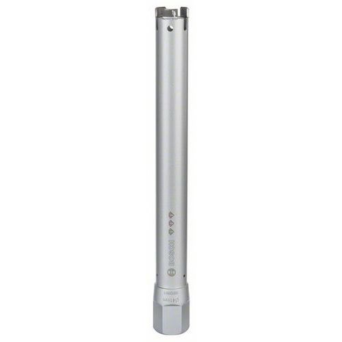 Bosch - Diamantové vrtací korunky pro vrtání za sucha 1 1/4 Best for Universal
