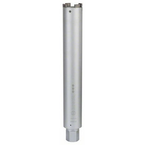 Bosch - Diamantové vrtací korunky pro vrtání za sucha 1 1/4 Best for Universal